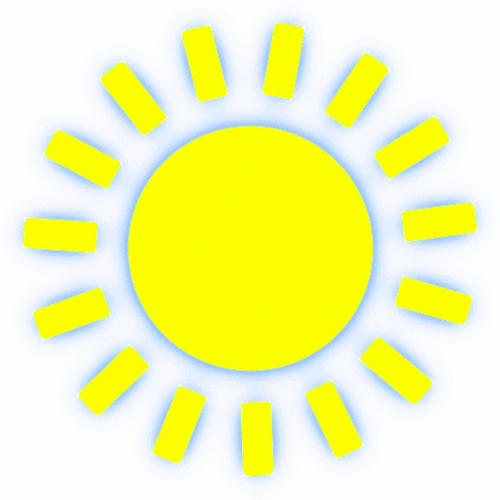 Product picture Inspirational Quotes